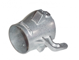 Hydro Force Steering Nozzle for Sea-Doo